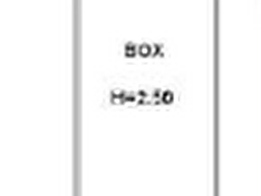 Immagine 10 di Garage in vendita  in Via San Rocco  a Castrezzato