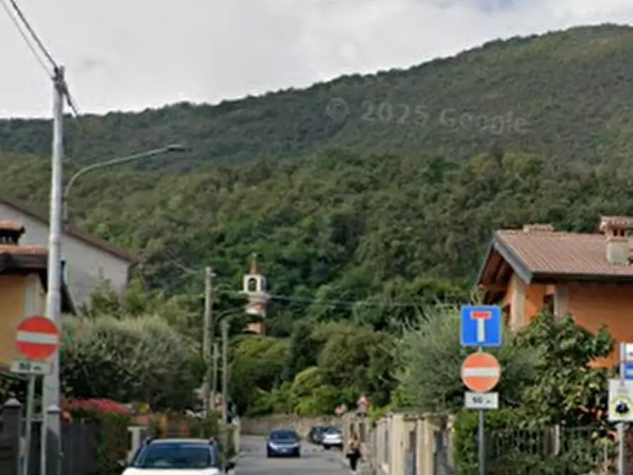 Immagine 9 di Casa indipendente in vendita  in Via Giuseppe Mazzini a Concesio