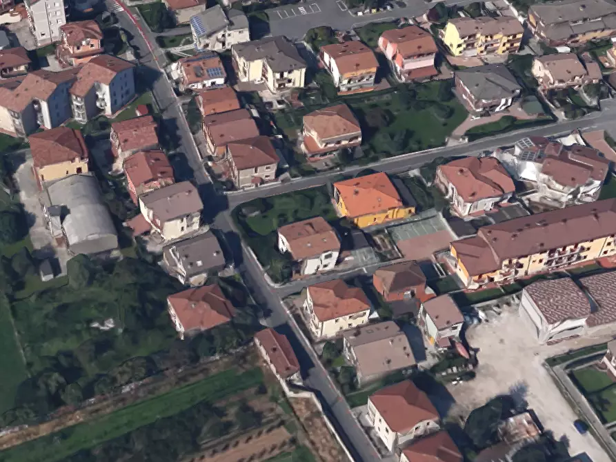 Immagine 10 di Casa indipendente in vendita  in Via Giuseppe Mazzini a Concesio