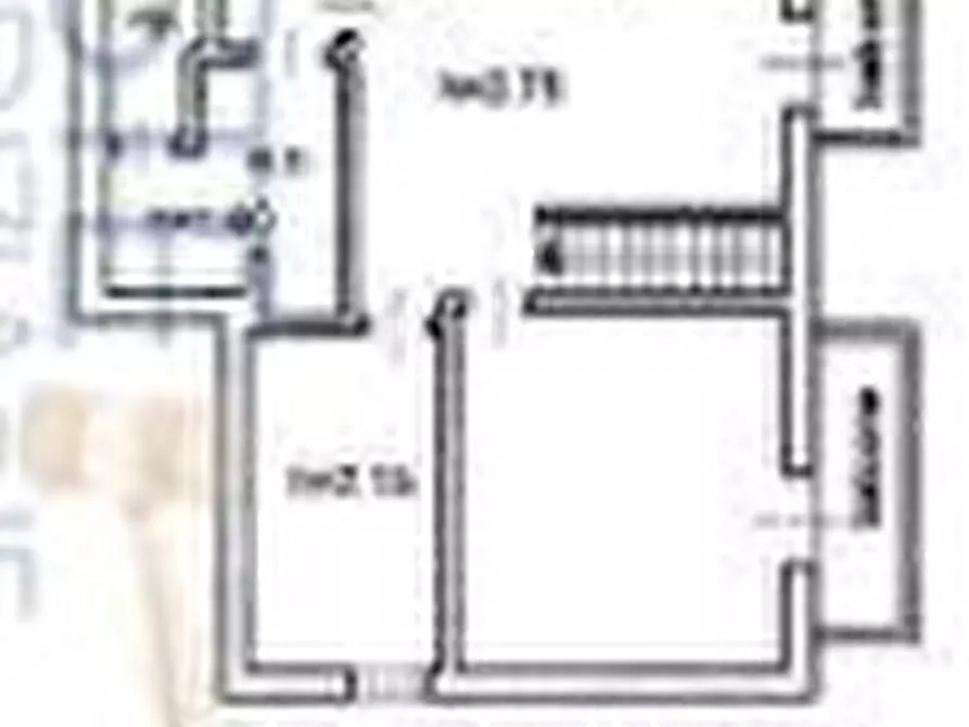 Immagine 17 di Casa indipendente in vendita  in Via Giuseppe Mazzini a Concesio