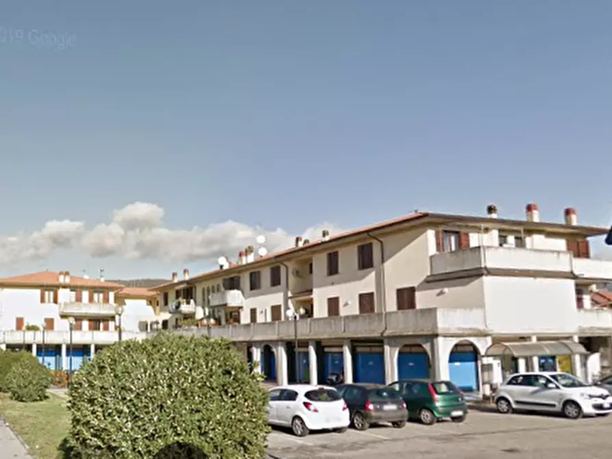 Immagine 2 di Appartamento in vendita  in Piazza del comune a Prevalle