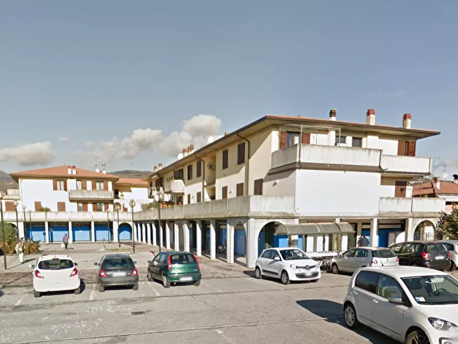 Immagine 3 di Appartamento in vendita  in Piazza del comune a Prevalle