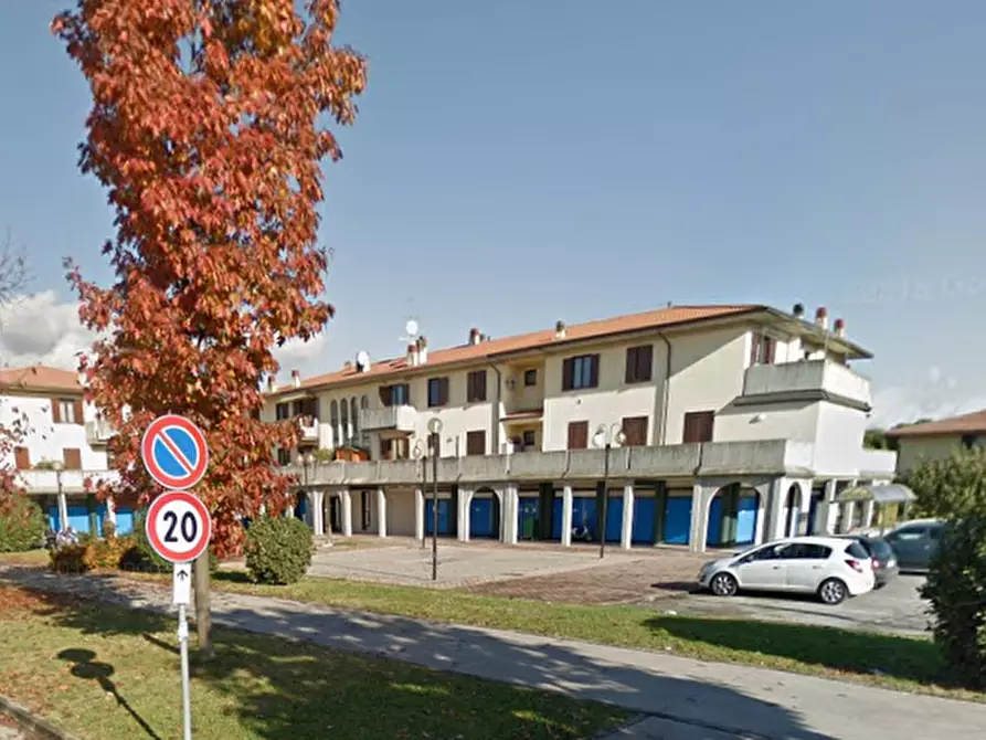 Immagine 4 di Appartamento in vendita  in Piazza del comune a Prevalle