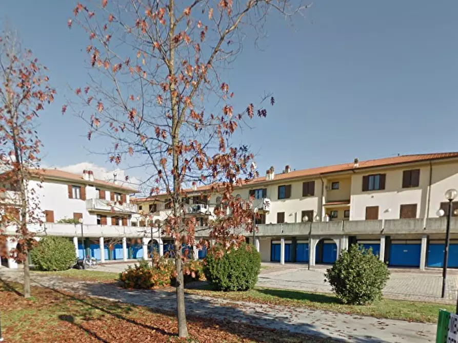 Immagine 6 di Appartamento in vendita  in Piazza del comune a Prevalle