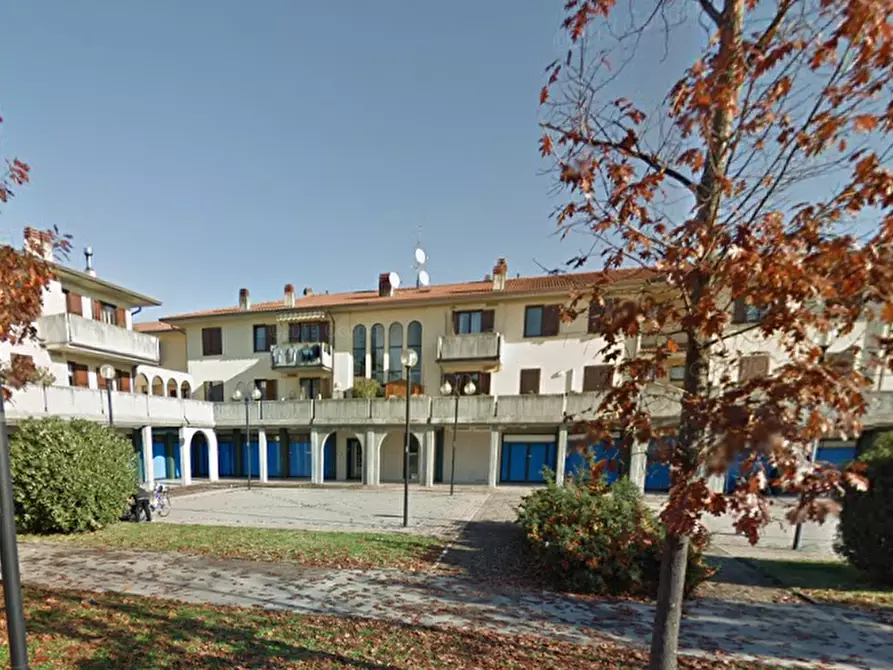 Immagine 7 di Appartamento in vendita  in Piazza del comune a Prevalle