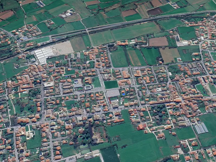 Immagine 14 di Appartamento in vendita  in Piazza del comune a Prevalle