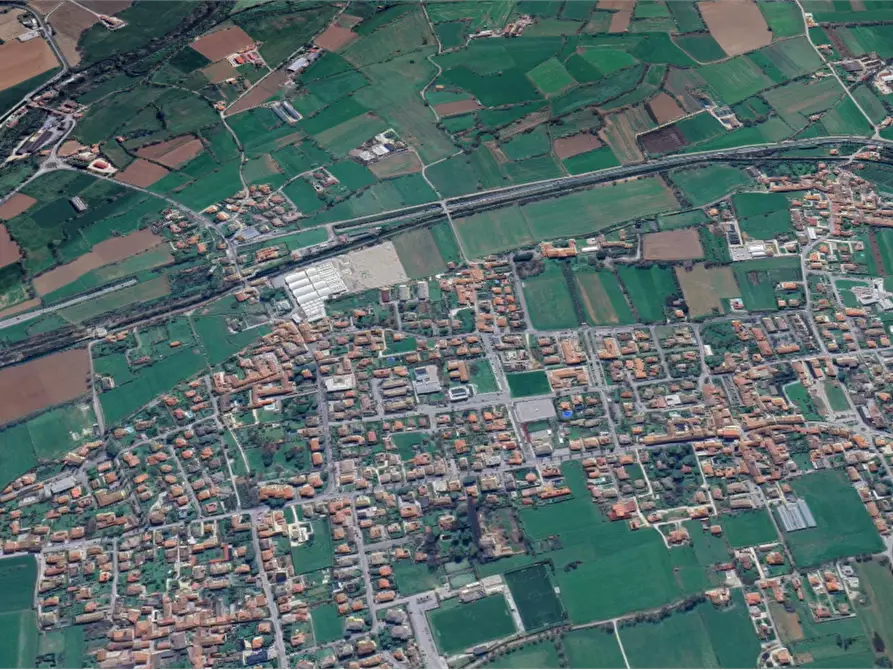 Immagine 15 di Appartamento in vendita  in Piazza del comune a Prevalle