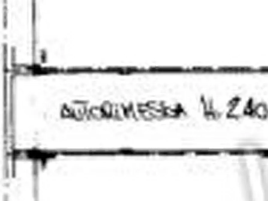 Immagine 18 di Appartamento in vendita  in Piazza del comune a Prevalle