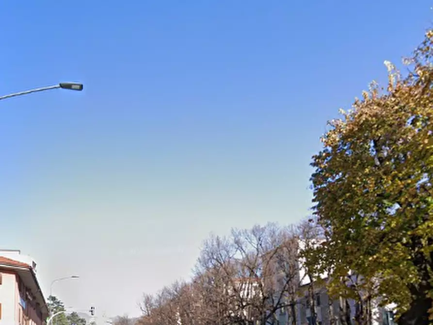 Immagine 4 di Ufficio in vendita  in Via Giovanni Chiassi  a Brescia