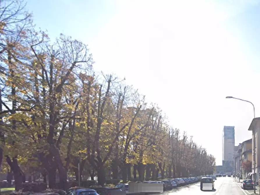 Immagine 5 di Ufficio in vendita  in Via Giovanni Chiassi  a Brescia