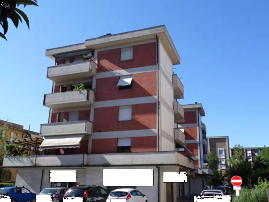 Immagine 1 di Appartamento in vendita  in Via Don Minzoni a Rufina