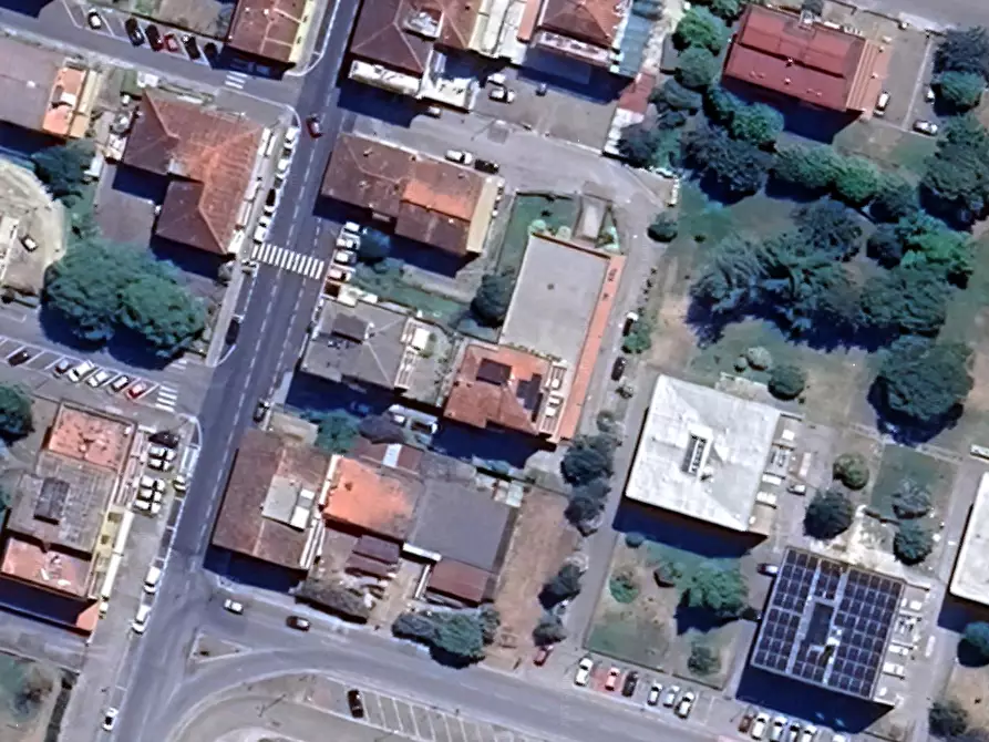 Immagine 16 di Appartamento in vendita  in Via Don Minzoni a Rufina