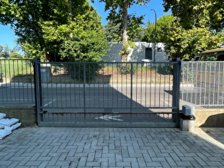 Immagine 2 di Appartamento in vendita  in Via Bellaria a San Lazzaro Di Savena