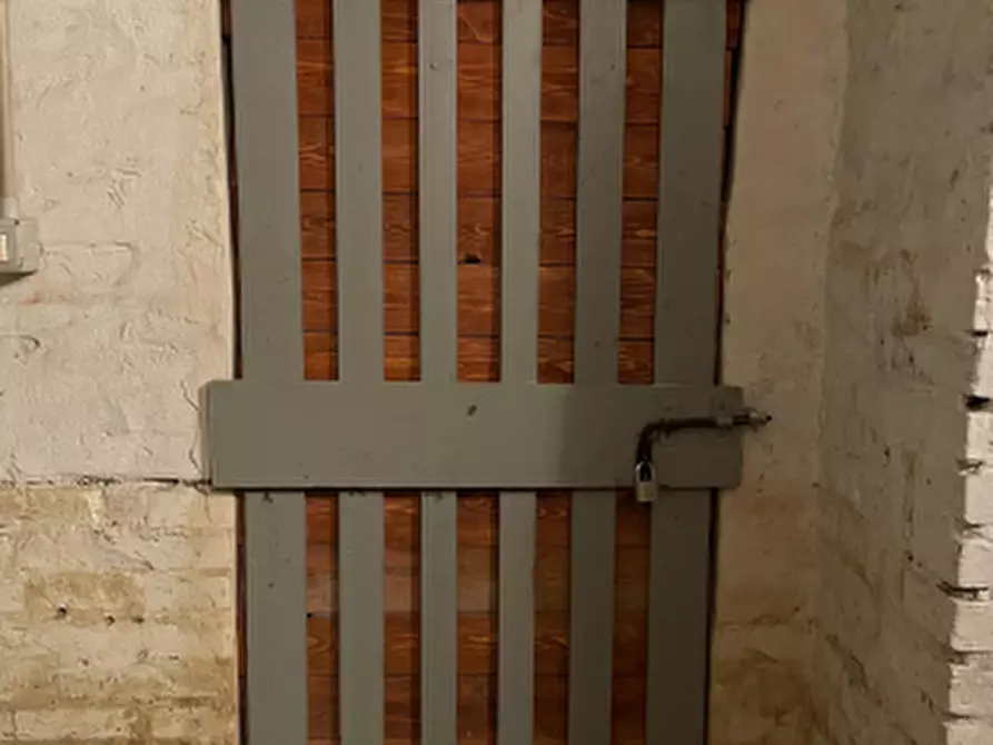 Immagine 4 di Appartamento in vendita  in Via Bellaria a San Lazzaro Di Savena