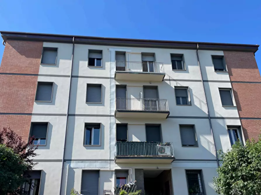 Immagine 1 di Appartamento in vendita  in Via Bellaria a San Lazzaro Di Savena