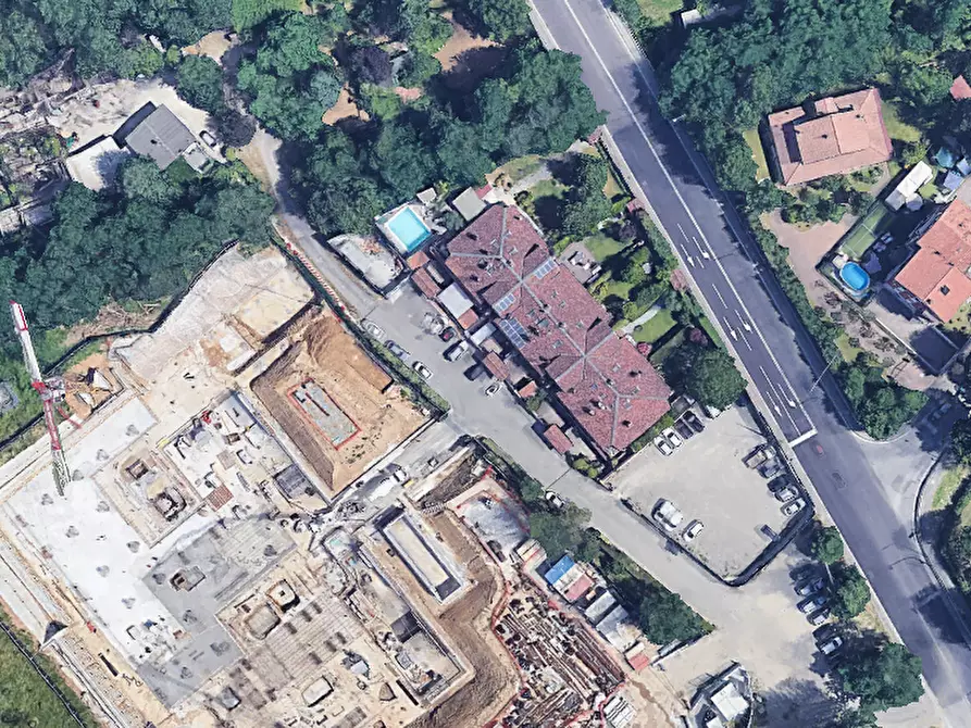 Immagine 8 di Appartamento in vendita  in Via Bellaria a San Lazzaro Di Savena