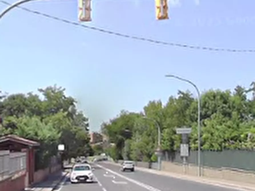 Immagine 10 di Appartamento in vendita  in Via Bellaria a San Lazzaro Di Savena