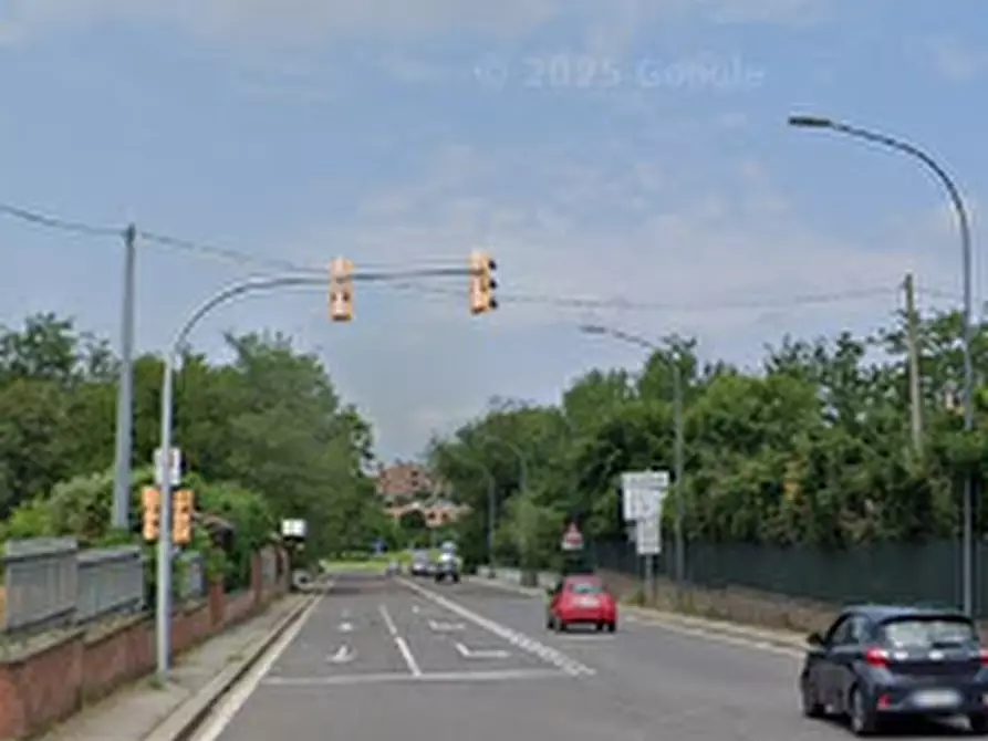 Immagine 11 di Appartamento in vendita  in Via Bellaria a San Lazzaro Di Savena