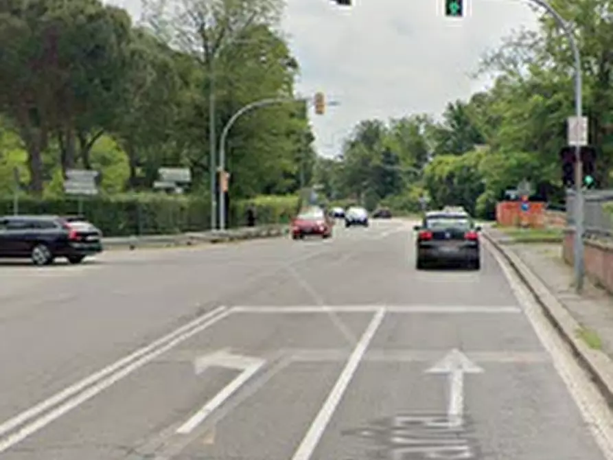 Immagine 12 di Appartamento in vendita  in Via Bellaria a San Lazzaro Di Savena