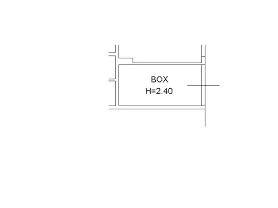 Immagine 11 di Appartamento in vendita  in Via Leonardo Da Vinci a Travacò Siccomario
