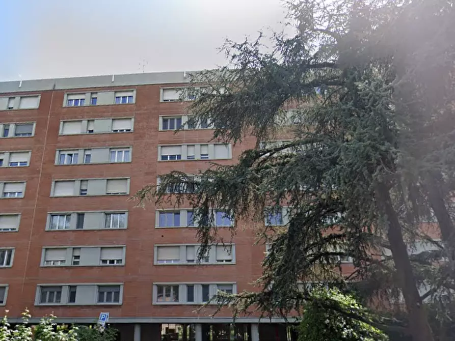 Immagine 13 di Appartamento in vendita  in Via Della Barca a Bologna