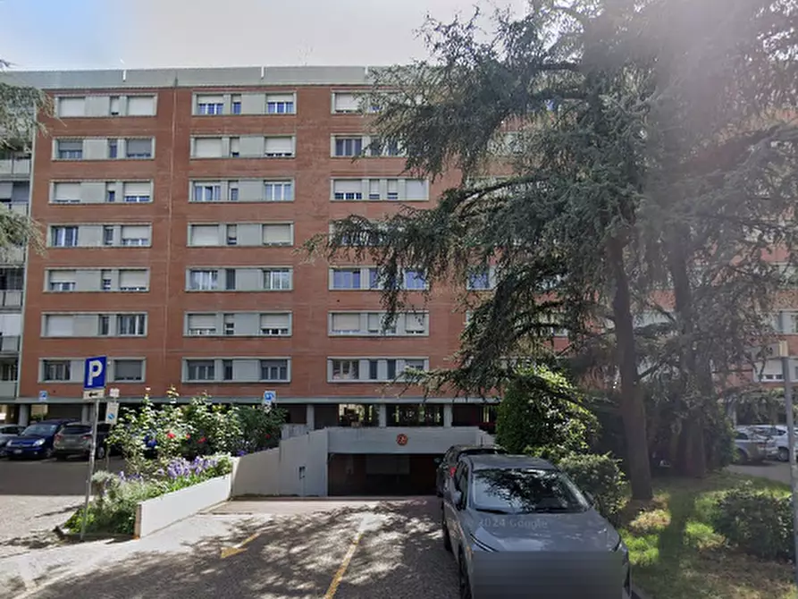 Immagine 15 di Appartamento in vendita  in Via Della Barca a Bologna