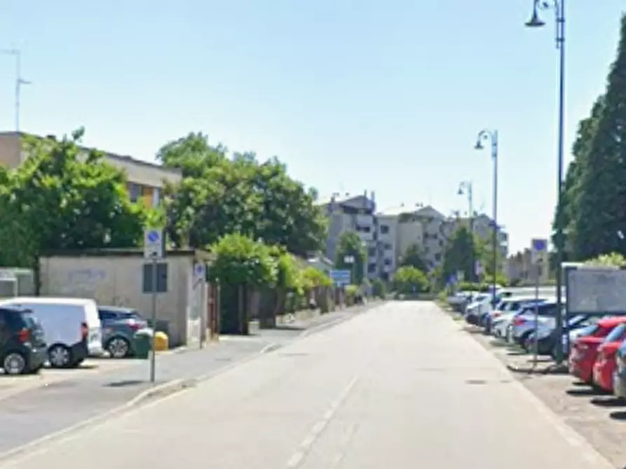 Immagine 11 di Capannone industriale in vendita  in Via Marche a Pieve Emanuele