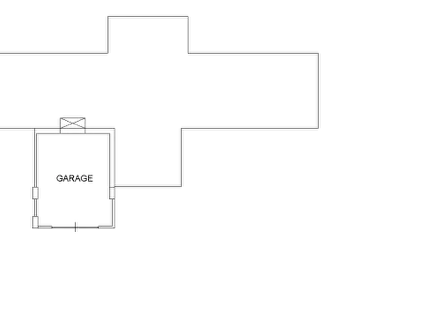 Immagine 6 di Appartamento in vendita  in Viale Trebaci  a Riccione