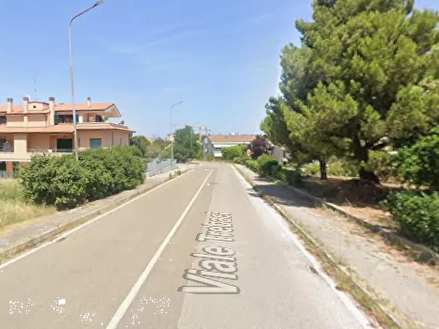 Immagine 9 di Appartamento in vendita  in Viale Trebaci  a Riccione