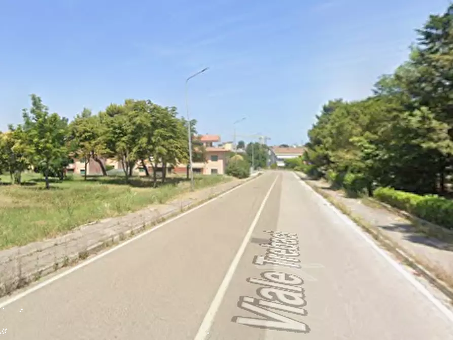 Immagine 11 di Appartamento in vendita  in Viale Trebaci  a Riccione