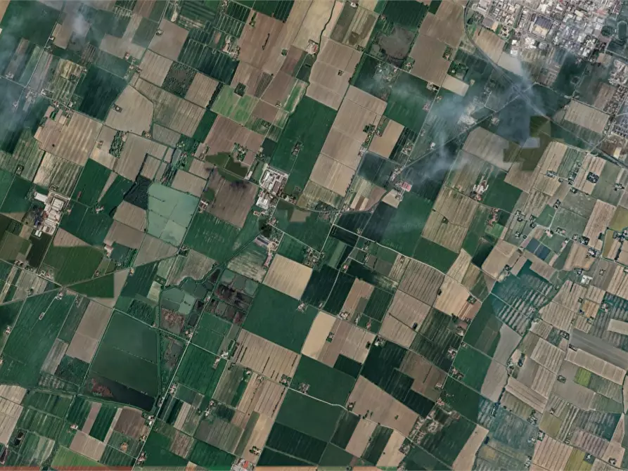 Immagine 23 di Porzione di casa in vendita  in Via Tivoli a San Giovanni In Persiceto