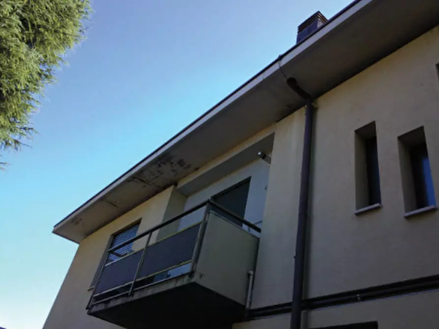 Immagine 9 di Ufficio in vendita  in Strada Santa Bona Nuova a Treviso