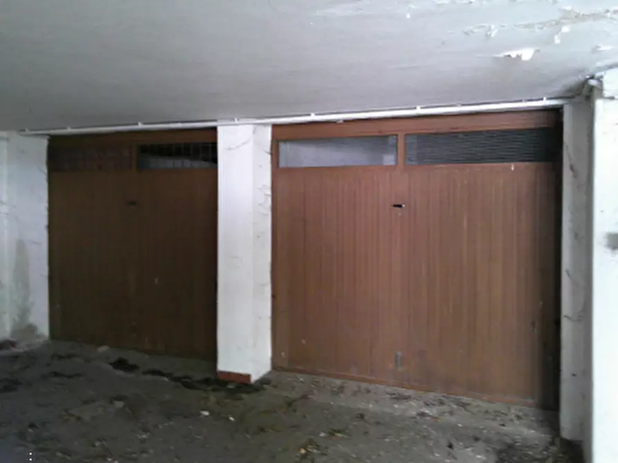 Immagine 10 di Ufficio in vendita  in Strada Santa Bona Nuova a Treviso