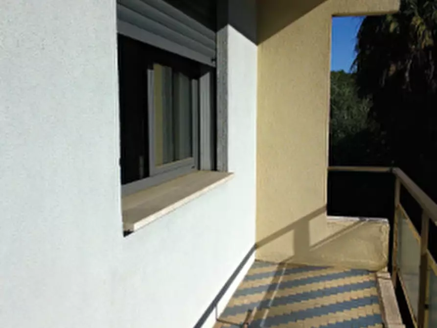 Immagine 11 di Ufficio in vendita  in Strada Santa Bona Nuova a Treviso