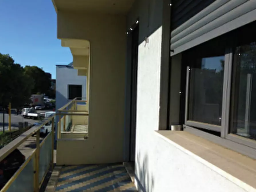 Immagine 12 di Ufficio in vendita  in Strada Santa Bona Nuova a Treviso