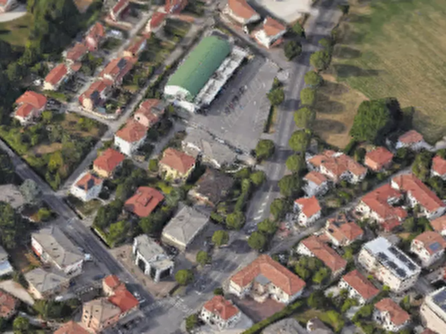 Immagine 14 di Ufficio in vendita  in Strada Santa Bona Nuova a Treviso