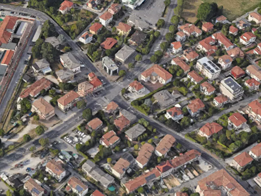 Immagine 16 di Ufficio in vendita  in Strada Santa Bona Nuova a Treviso