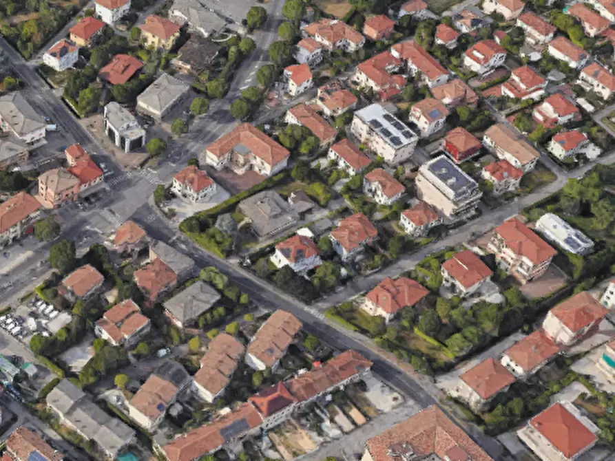 Immagine 17 di Ufficio in vendita  in Strada Santa Bona Nuova a Treviso