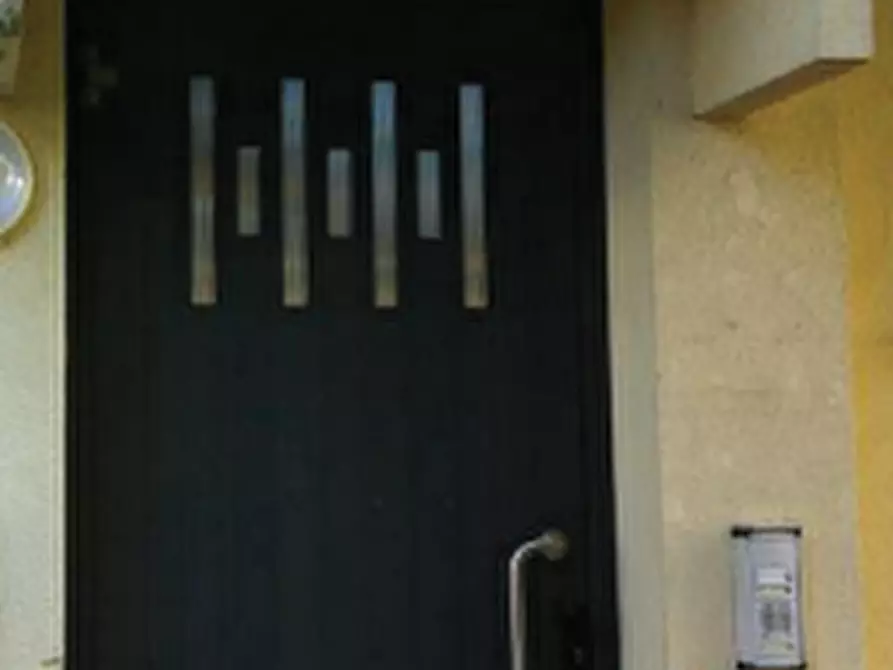 Immagine 6 di Ufficio in vendita  in Strada Santa Bona Nuova a Treviso