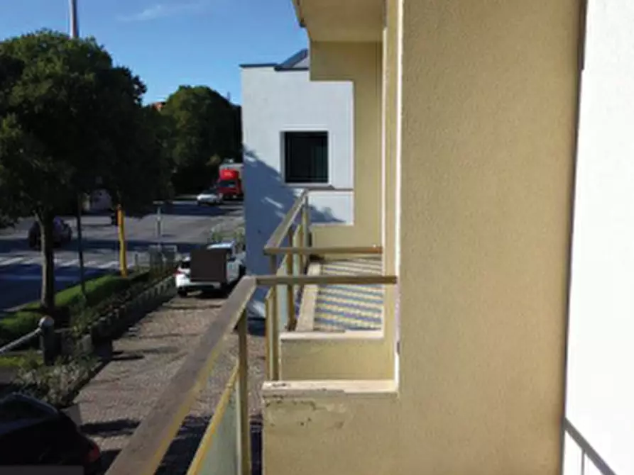 Immagine 12 di Ufficio in vendita  in Strada Santa Bona Nuova a Treviso
