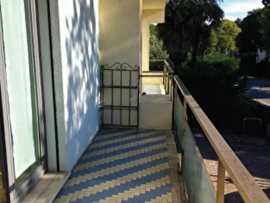 Immagine 13 di Ufficio in vendita  in Strada Santa Bona Nuova a Treviso