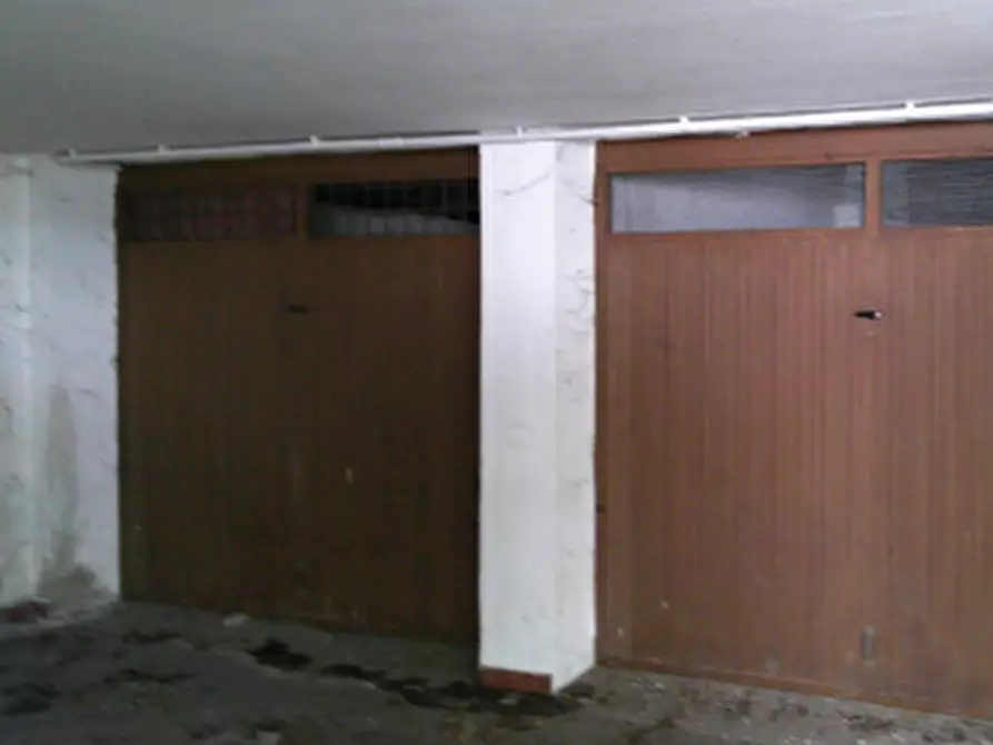 Immagine 15 di Ufficio in vendita  in Strada Santa Bona Nuova a Treviso