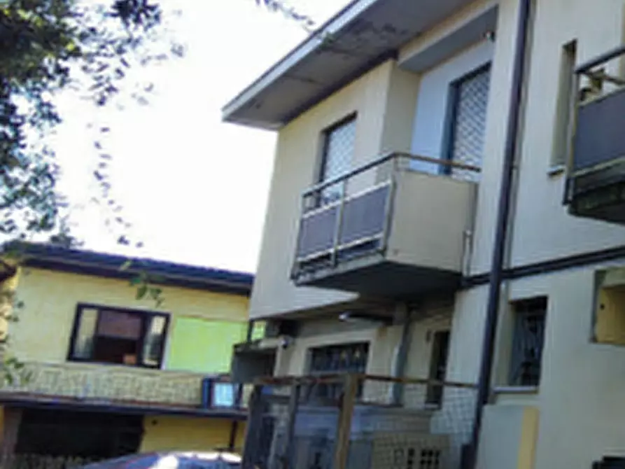 Immagine 19 di Ufficio in vendita  in Strada Santa Bona Nuova a Treviso