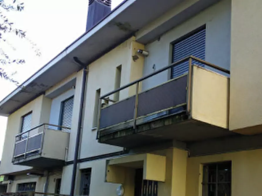 Immagine 20 di Ufficio in vendita  in Strada Santa Bona Nuova a Treviso