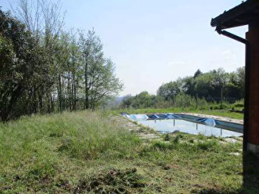 Immagine 13 di Villetta a schiera in vendita  in Via Luigi Cadorna a Sarmede