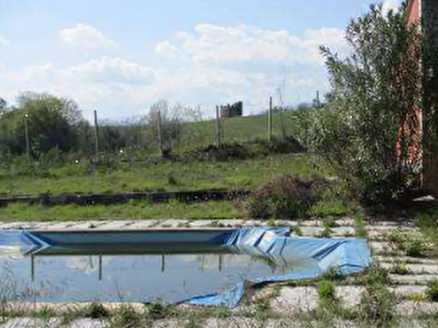 Immagine 14 di Villetta a schiera in vendita  in Via Luigi Cadorna a Sarmede