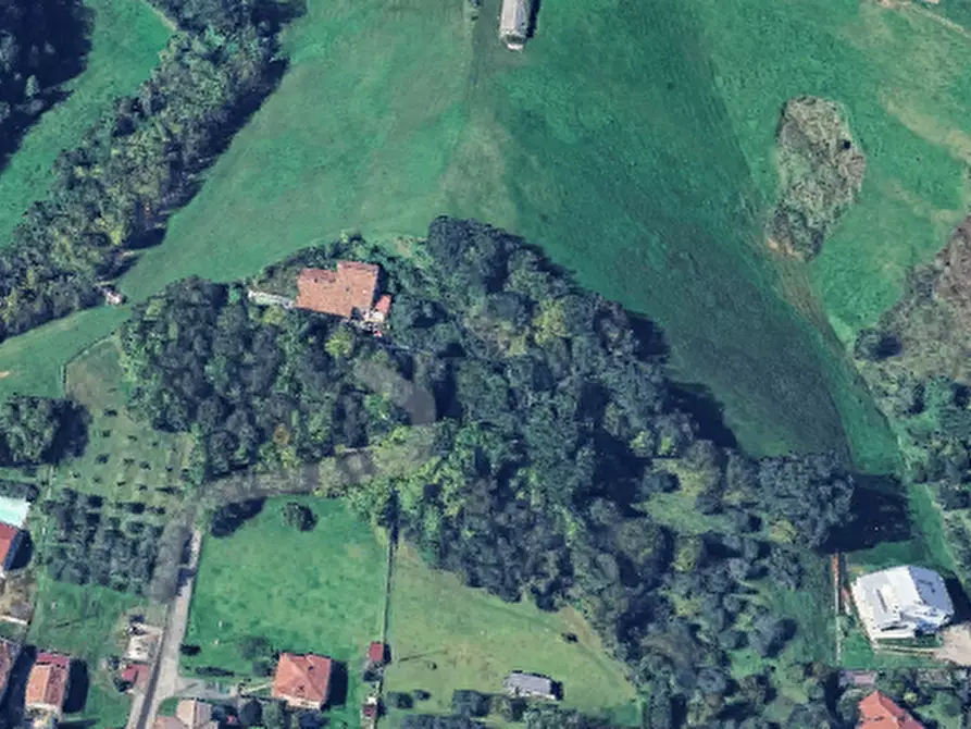 Immagine 15 di Villetta a schiera in vendita  in Via Luigi Cadorna a Sarmede