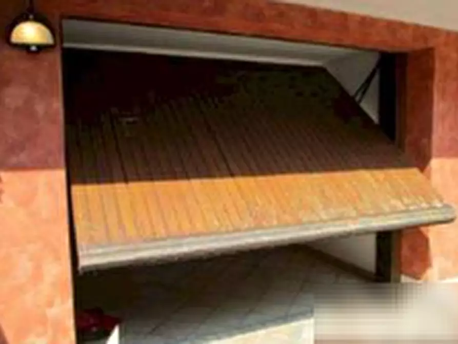 Immagine 21 di Villetta a schiera in vendita  in Via Luigi Cadorna a Sarmede