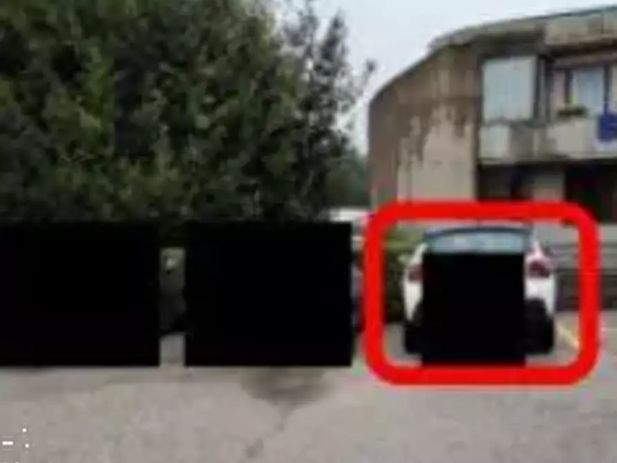 Immagine 5 di Ufficio in vendita  in Via Vicenza a Altavilla Vicentina