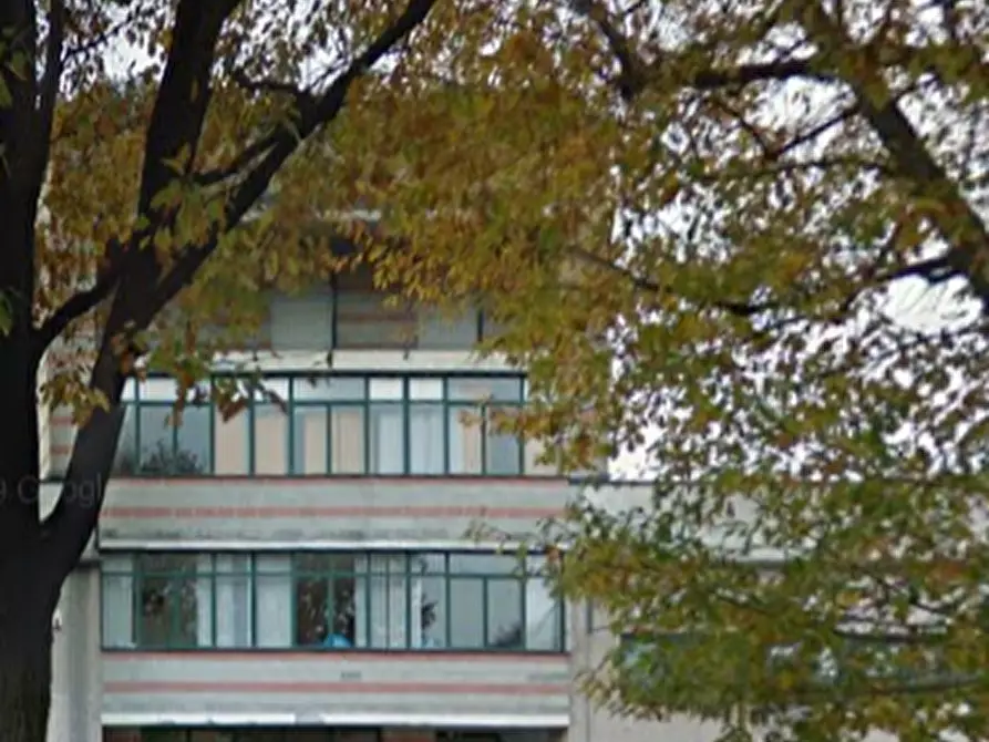 Immagine 7 di Ufficio in vendita  in Via Damiano Chiesa a Vimercate